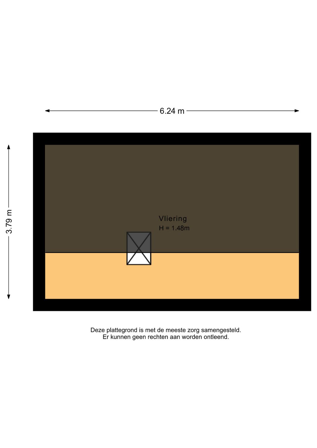 Foto 43 van Taftstraat 17