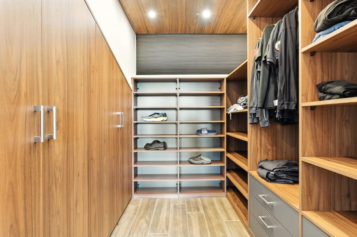 Foto 38 van Touwbaan 34