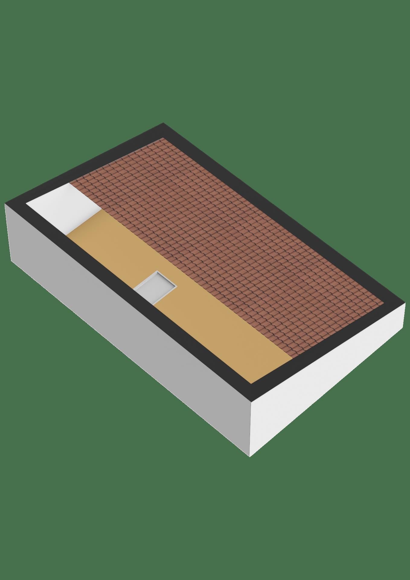 Foto 44 van Taftstraat 17