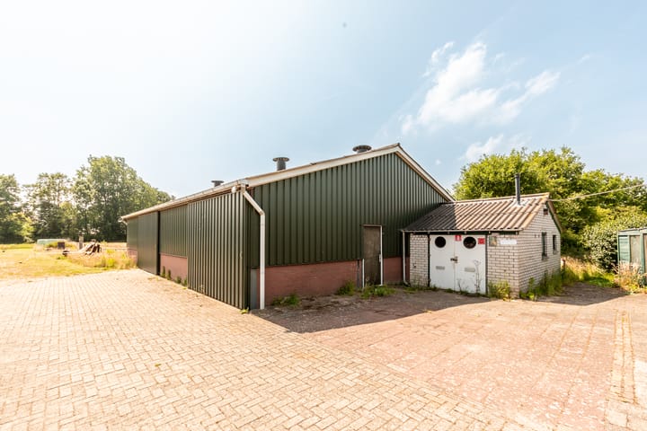 Foto 36 van Vreeweg 51