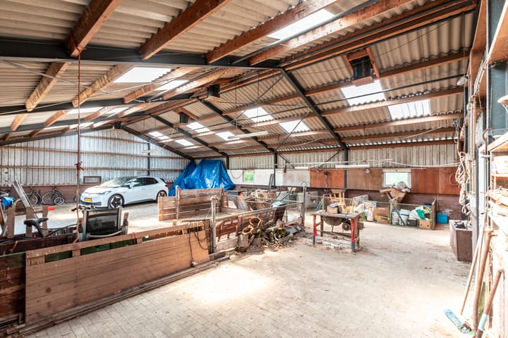 Foto 37 van Vreeweg 51