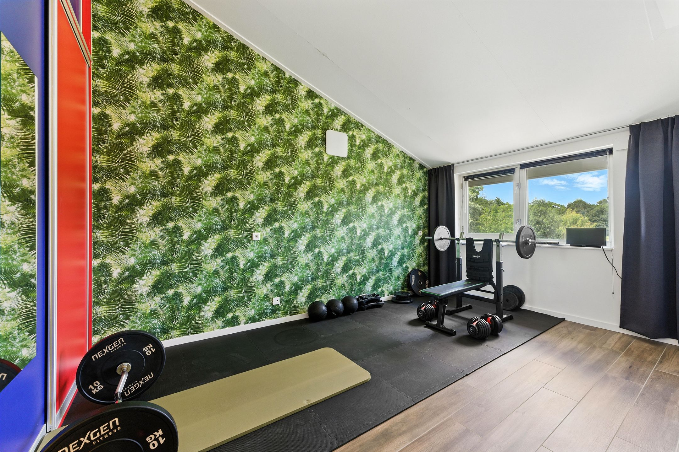 Foto 39 van Touwbaan 34