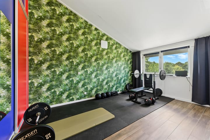 Foto 39 van Touwbaan 34