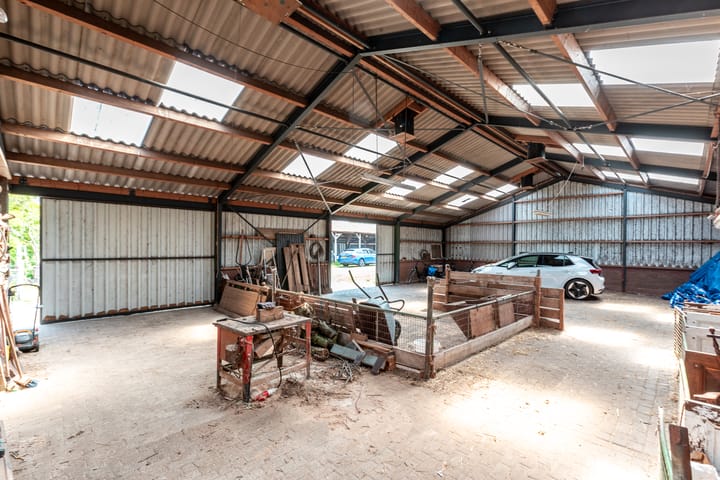 Foto 38 van Vreeweg 51