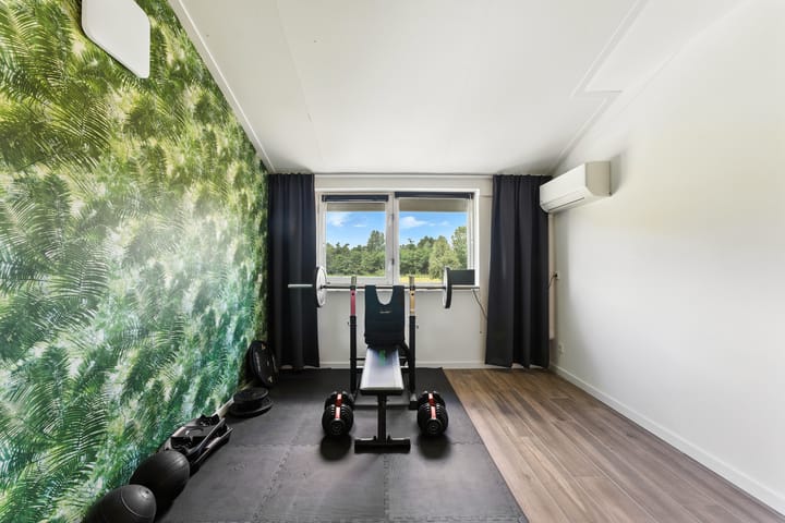 Foto 40 van Touwbaan 34