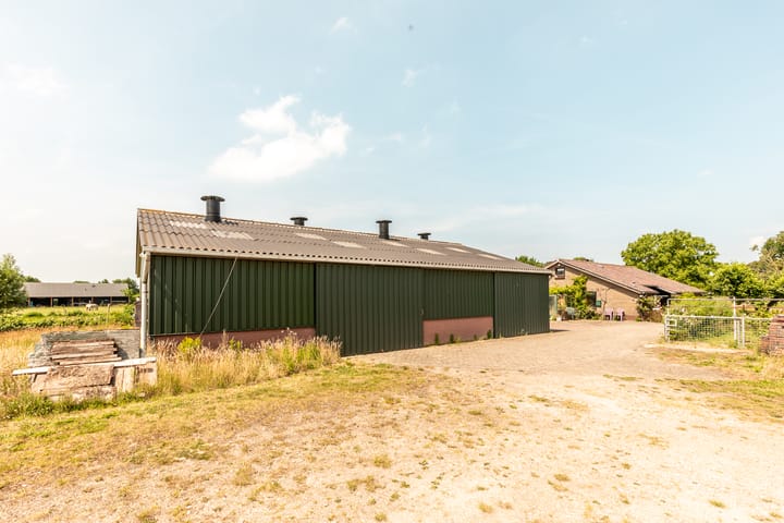 Foto 39 van Vreeweg 51