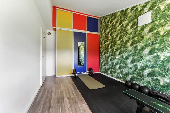 Foto 41 van Touwbaan 34