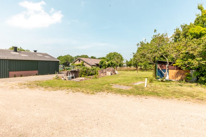 Foto 40 van Vreeweg 51