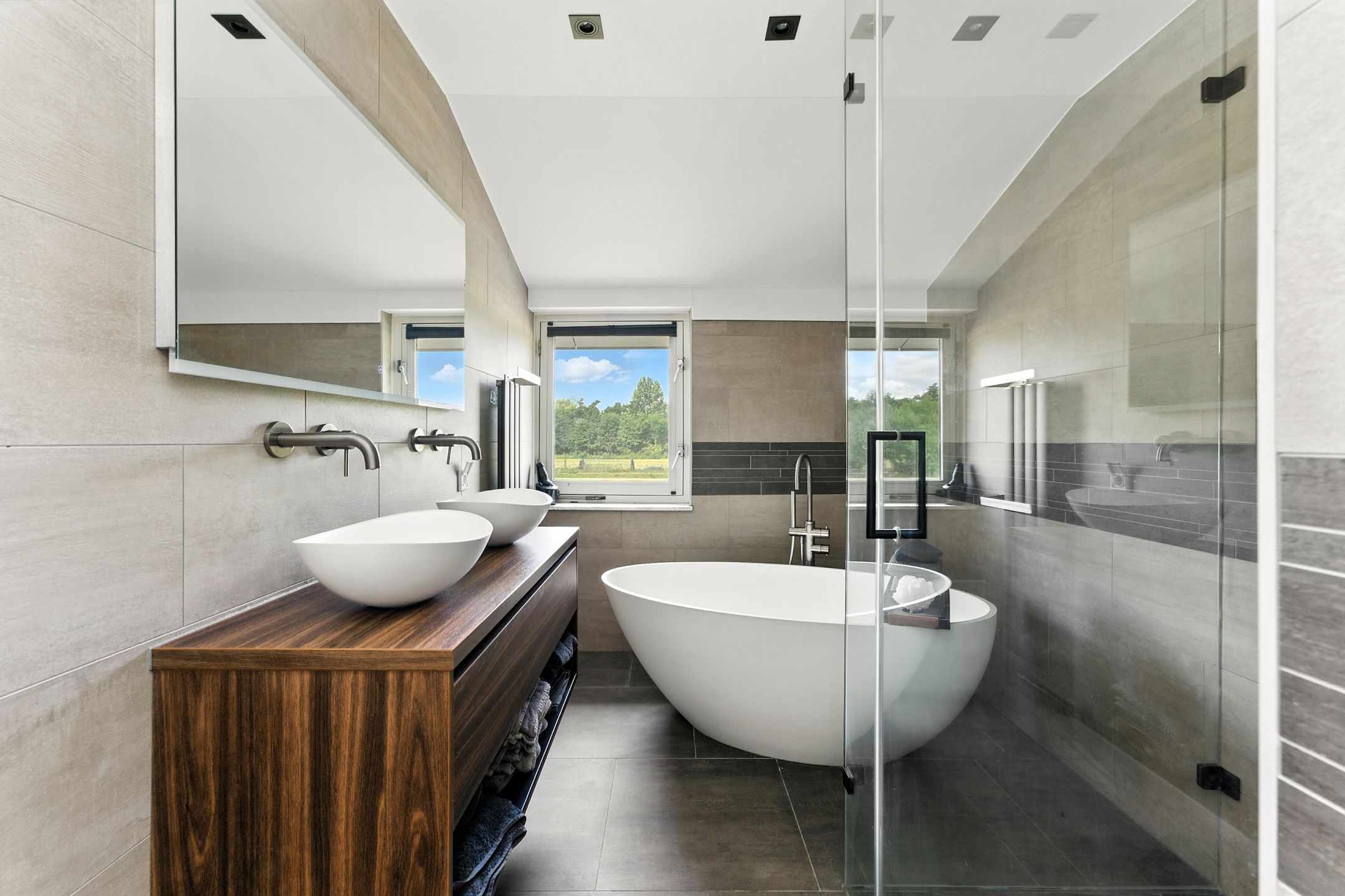 Foto 42 van Touwbaan 34