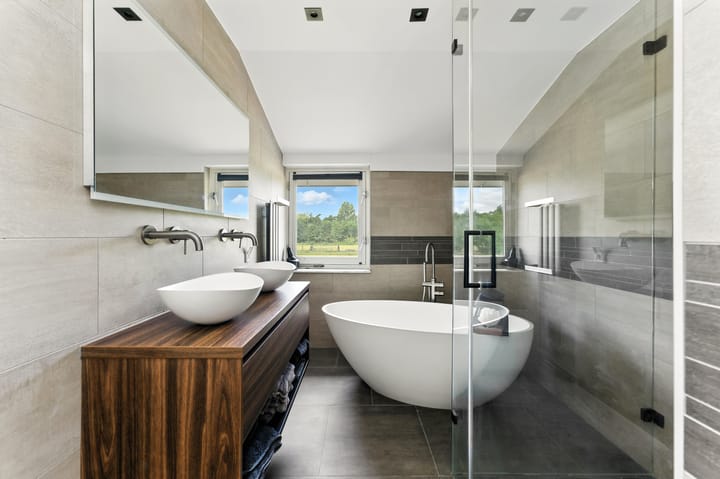 Foto 42 van Touwbaan 34