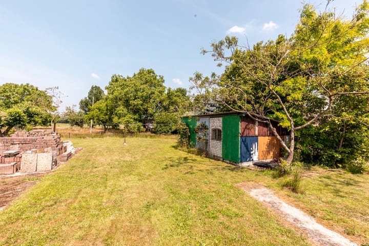 Foto 41 van Vreeweg 51