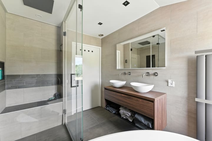 Foto 43 van Touwbaan 34