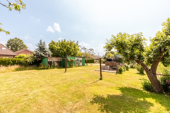 Foto 42 van Vreeweg 51