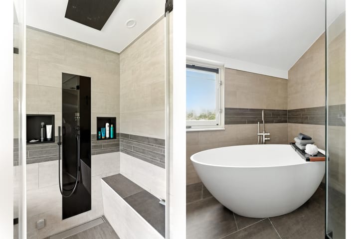 Foto 44 van Touwbaan 34