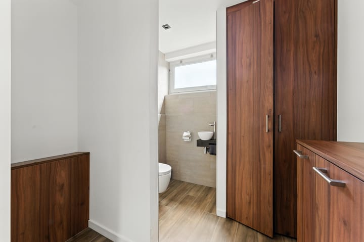 Foto 45 van Touwbaan 34