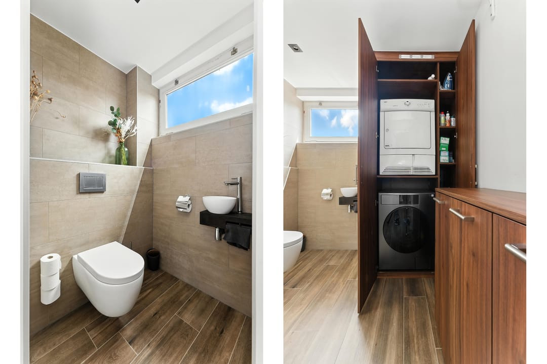 Foto 46 van Touwbaan 34