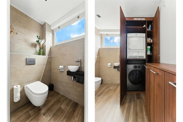 Foto 46 van Touwbaan 34