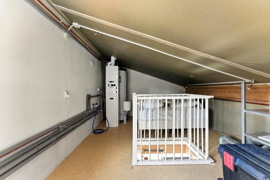 Foto 47 van Touwbaan 34