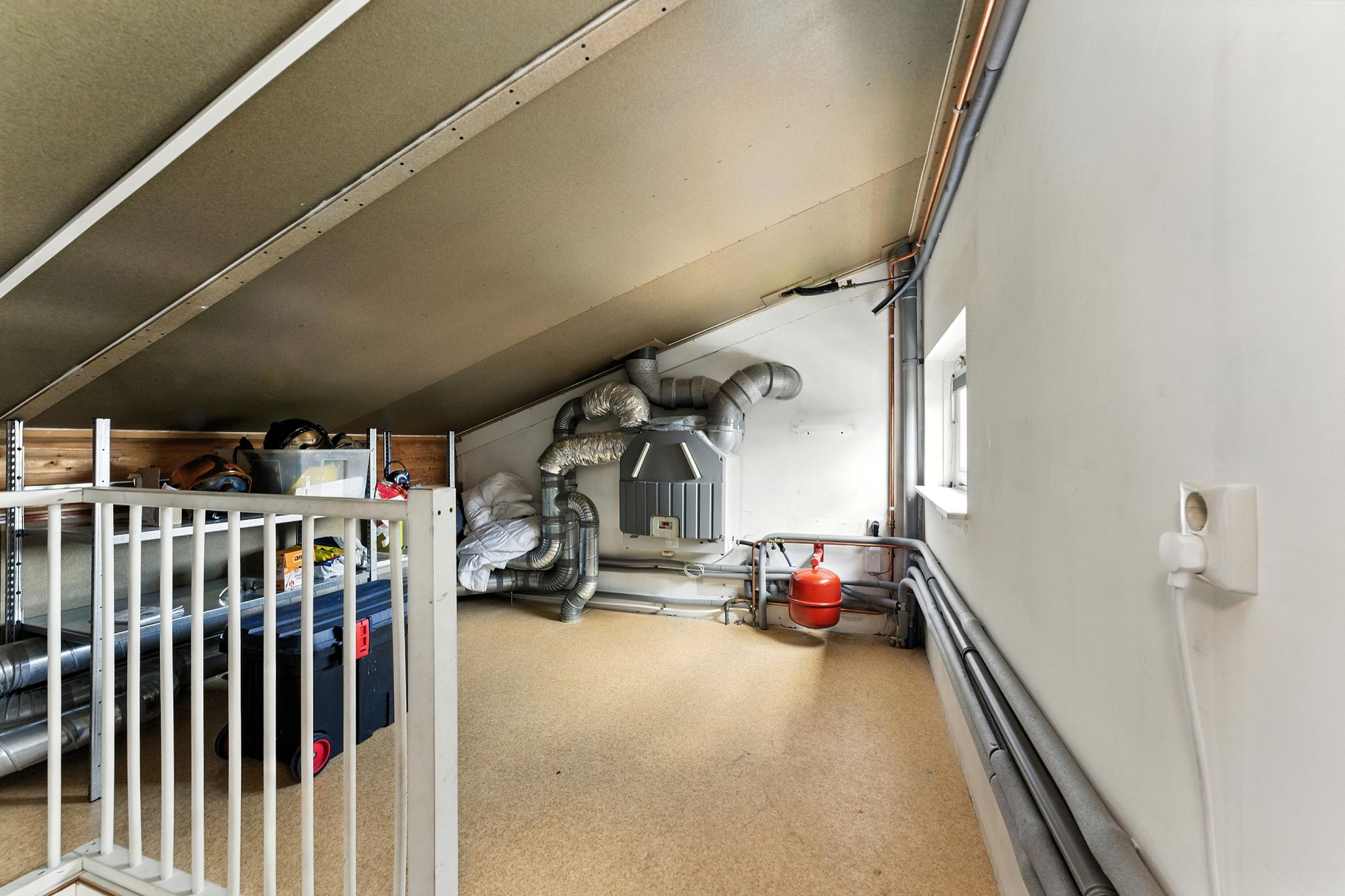 Foto 48 van Touwbaan 34