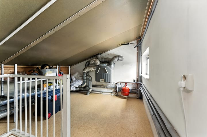 Foto 48 van Touwbaan 34