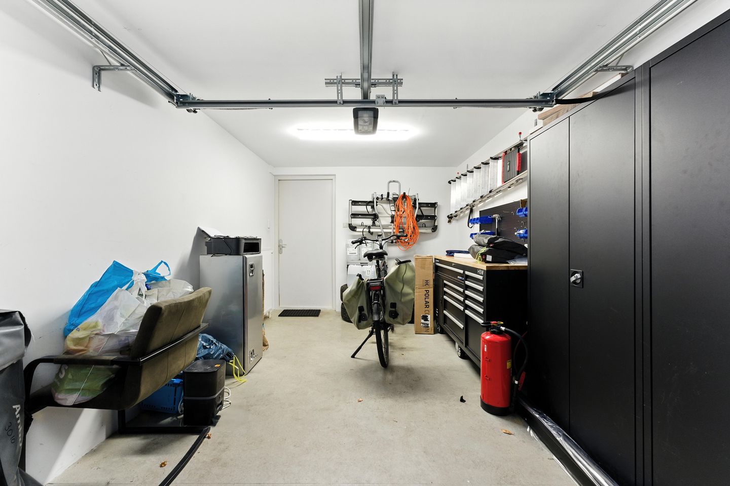 Foto 49 van Touwbaan 34