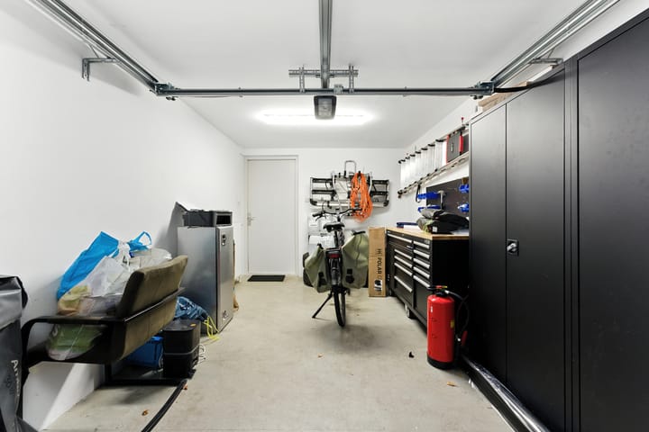 Foto 49 van Touwbaan 34