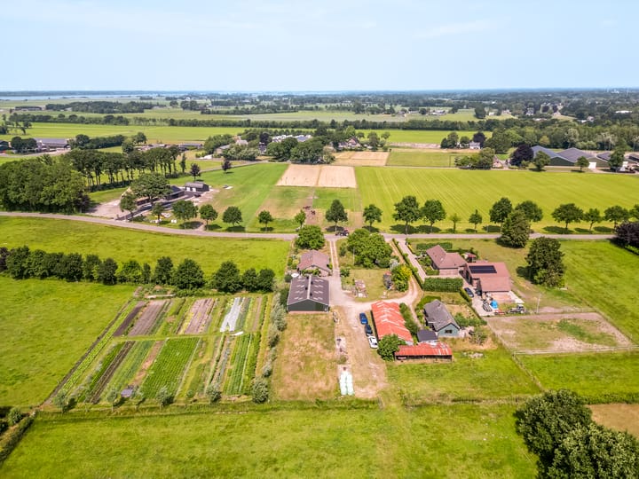 Foto 48 van Vreeweg 51