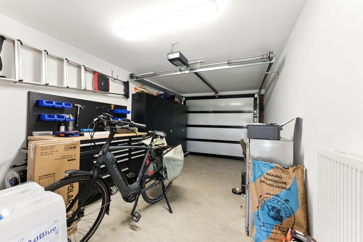 Foto 50 van Touwbaan 34