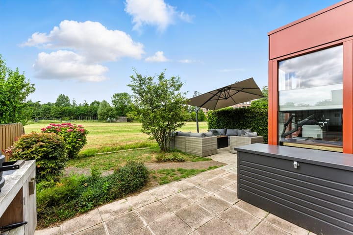 Foto 51 van Touwbaan 34