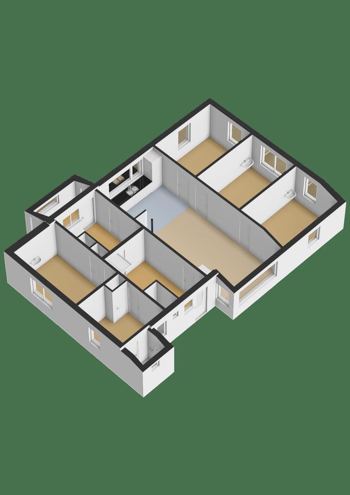 Foto 52 van Vreeweg 51