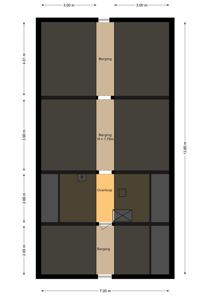 Foto 53 van Vreeweg 51
