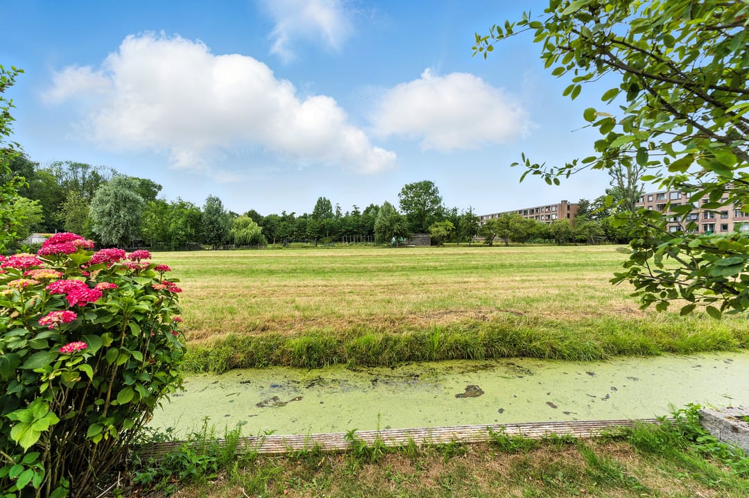 Foto 52 van Touwbaan 34