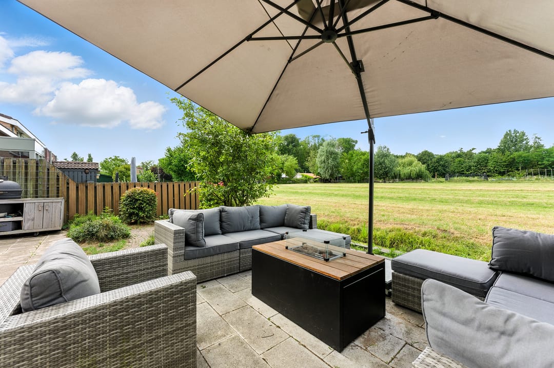 Foto 53 van Touwbaan 34