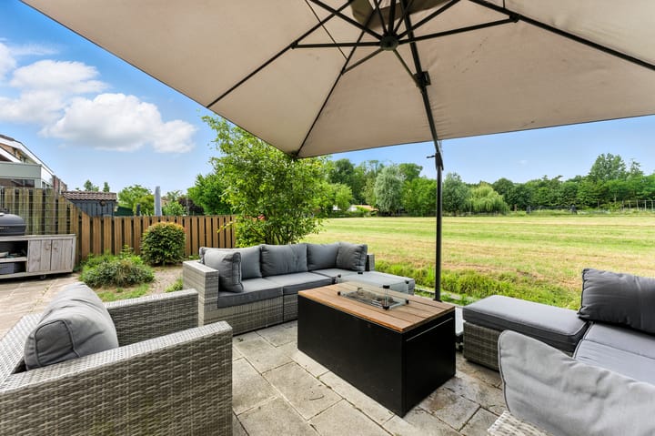 Foto 53 van Touwbaan 34