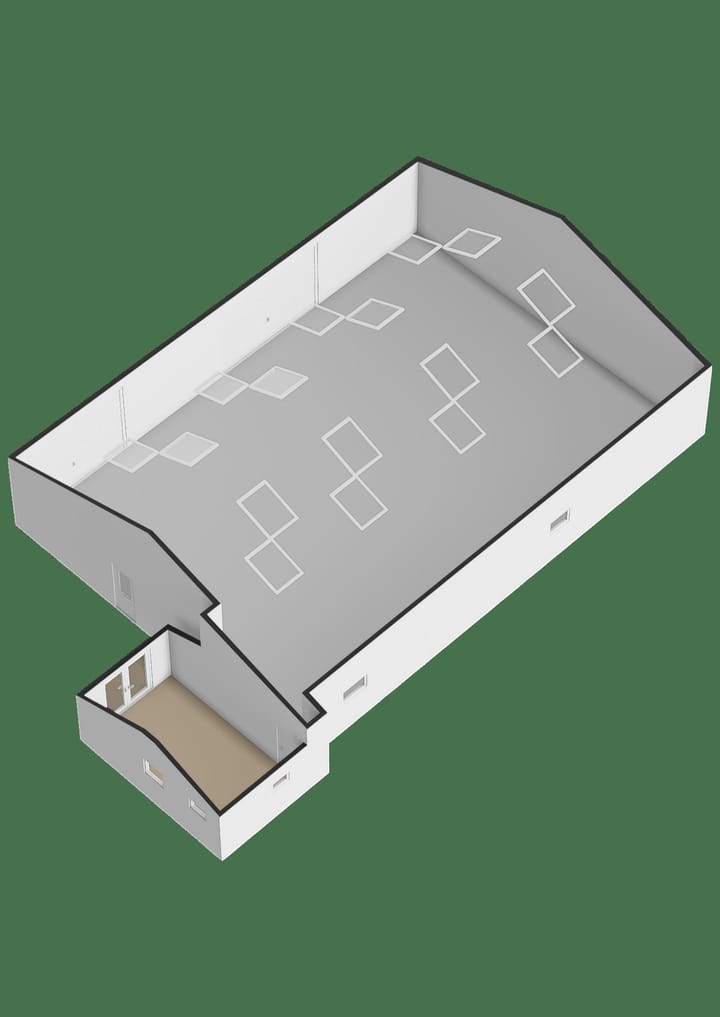 Foto 56 van Vreeweg 51