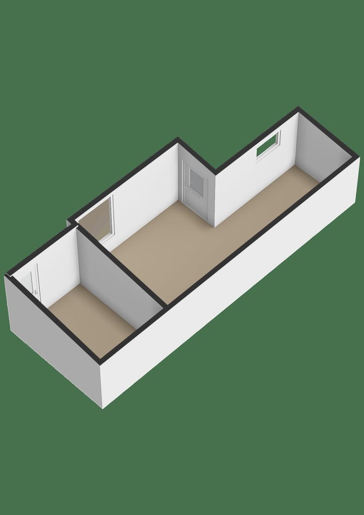 Foto 58 van Vreeweg 51