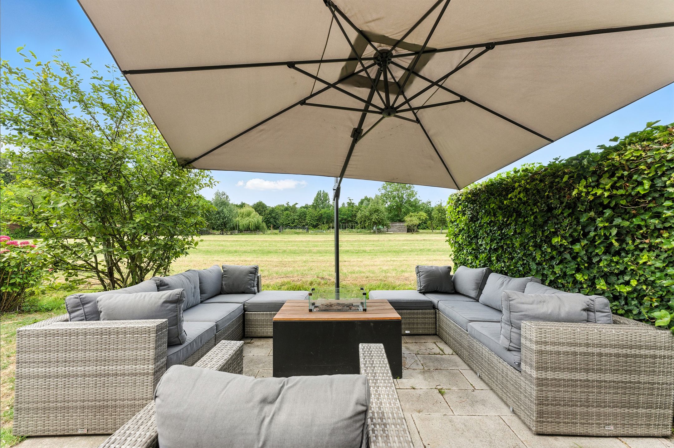 Foto 54 van Touwbaan 34