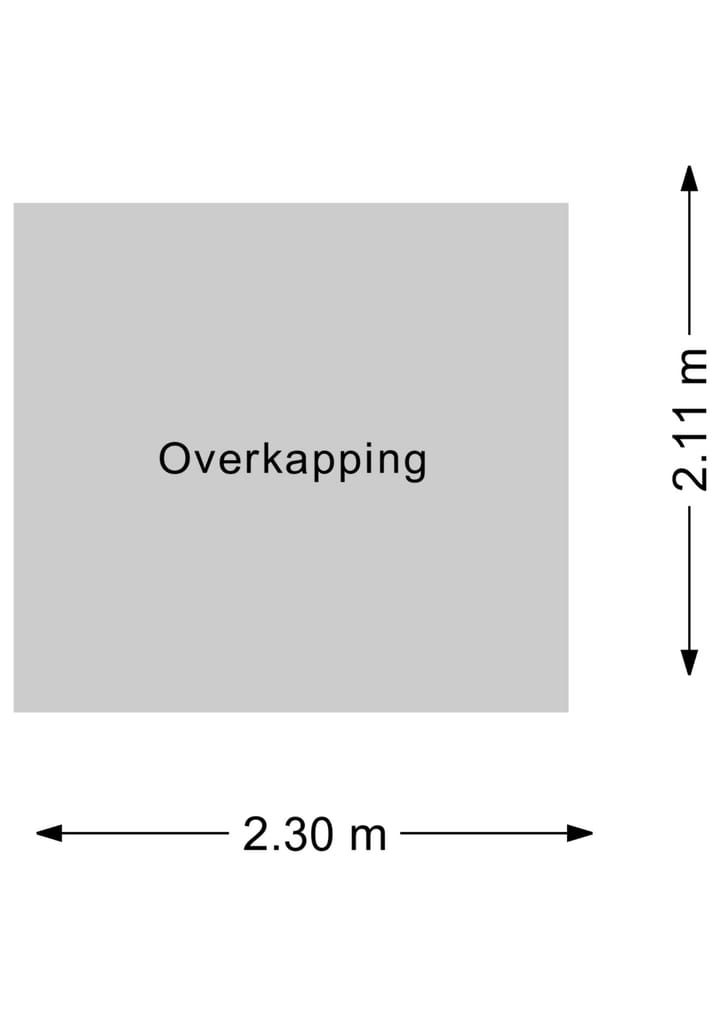 Foto 59 van Vreeweg 51