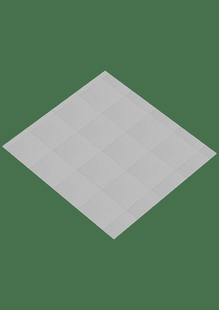 Foto 60 van Vreeweg 51