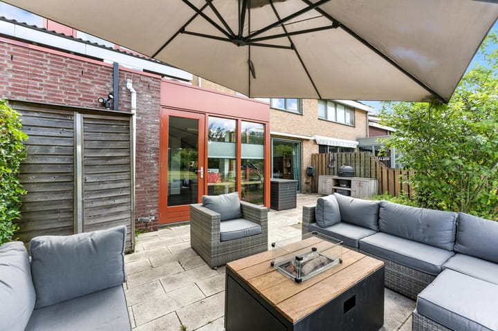 Foto 55 van Touwbaan 34