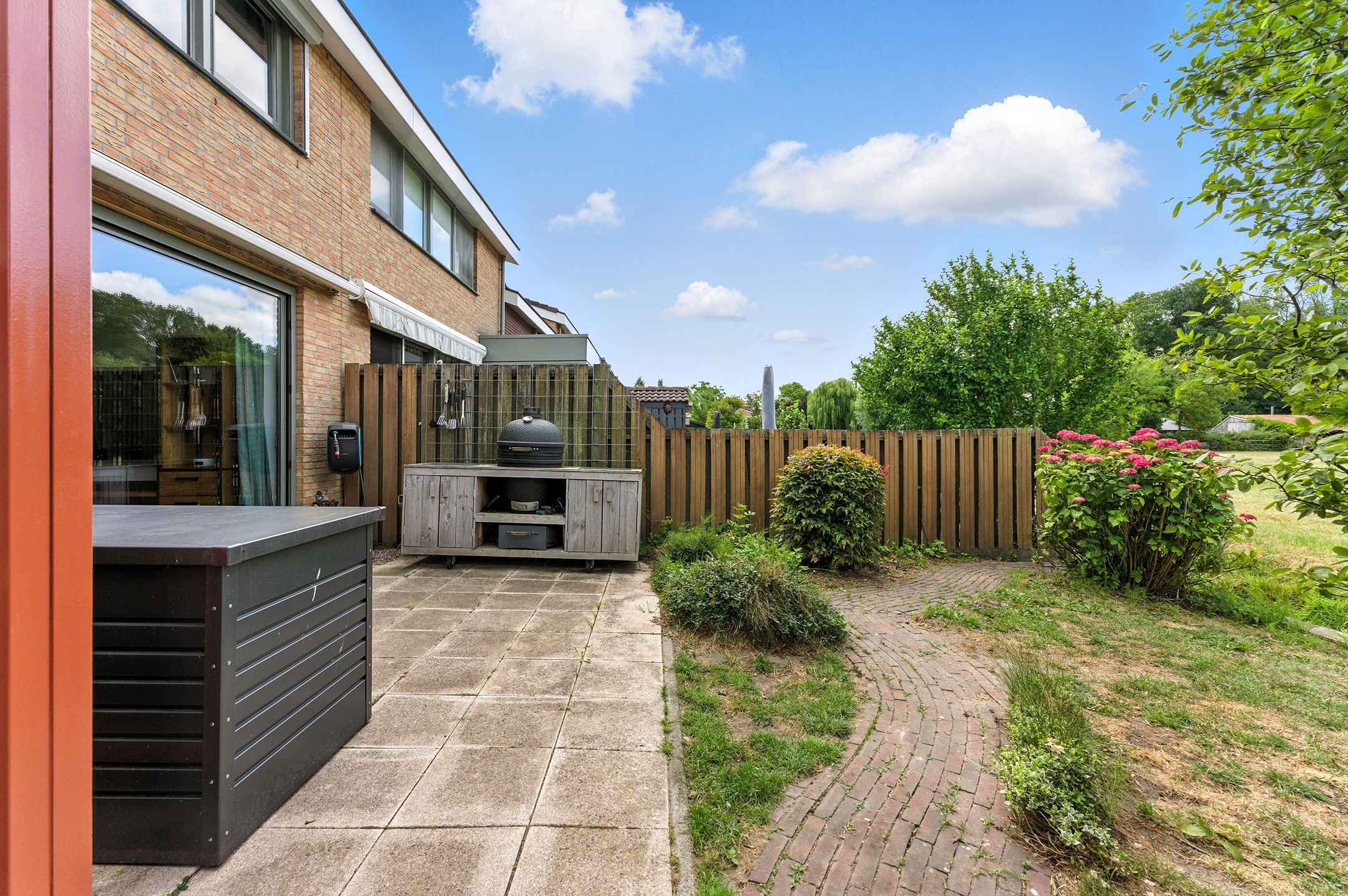 Foto 57 van Touwbaan 34