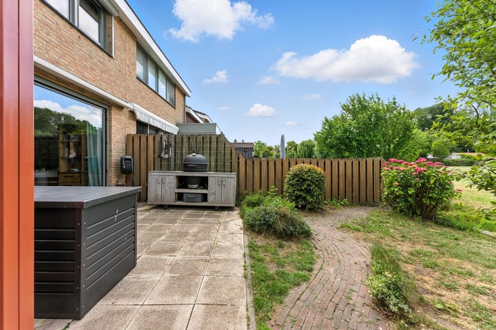 Foto 57 van Touwbaan 34