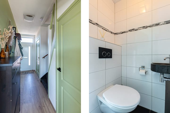 Foto 7 van Willem de Zwijgerstraat 56