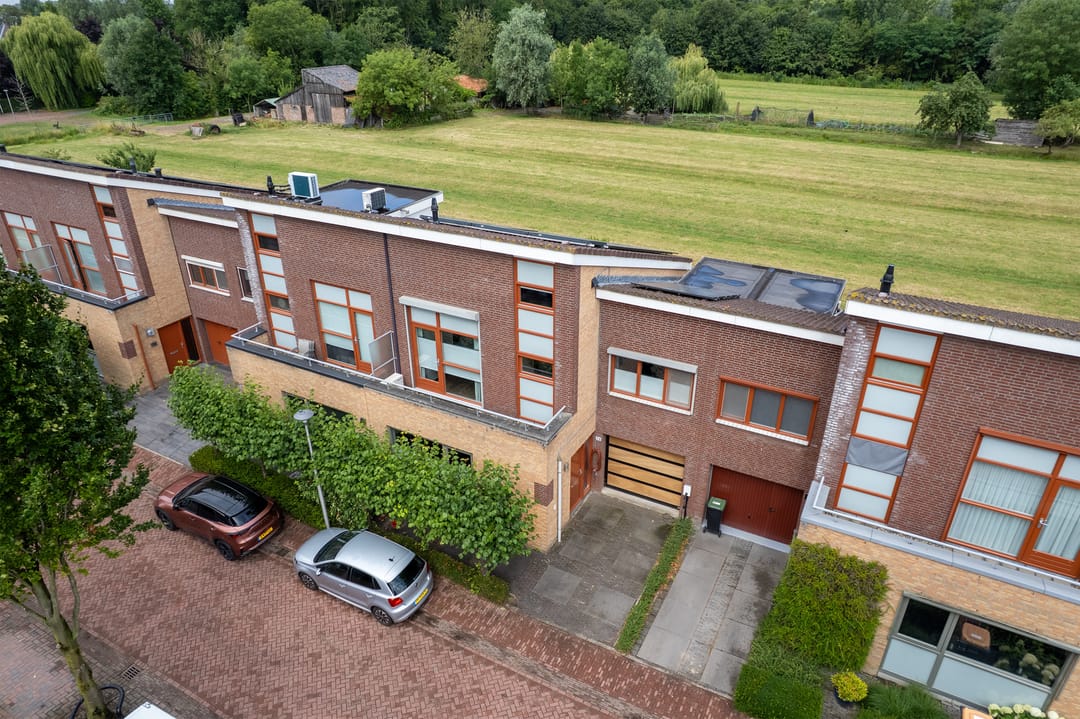 Foto 61 van Touwbaan 34