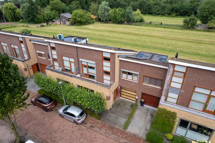 Foto 61 van Touwbaan 34