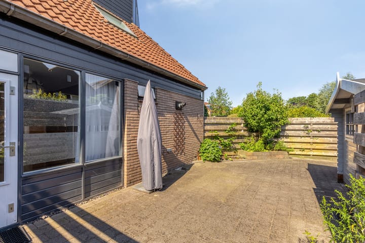 Foto 2 van Vrekenhorst 125