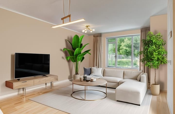 Foto 3 van Vrekenhorst 125