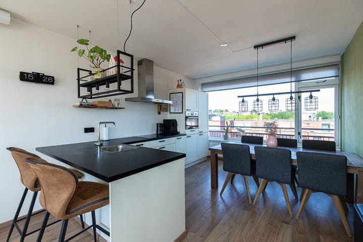 Foto 12 van Willem de Zwijgerstraat 56