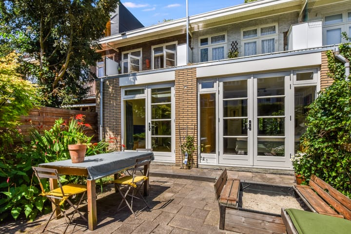 Foto 3 van Fahrenheitsingel 61