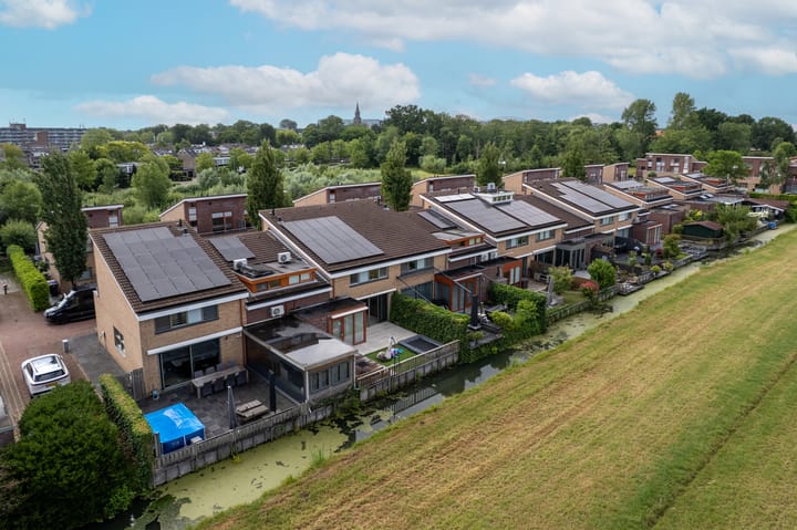 Foto 63 van Touwbaan 34